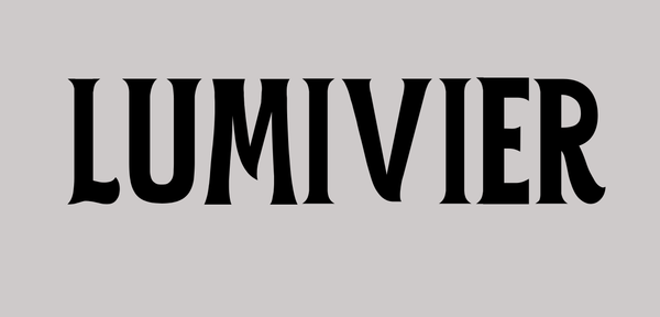 Lumivier